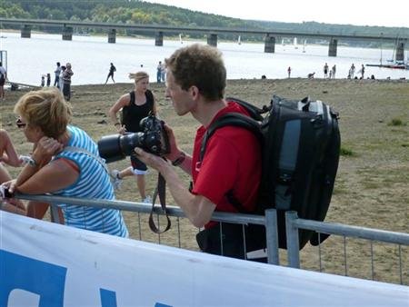 tv-flerke.de-moehneseetri092 (11).JPG