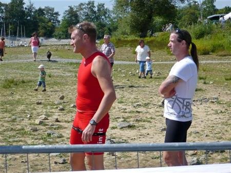 tv-flerke.de-moehneseetri092 (18).JPG