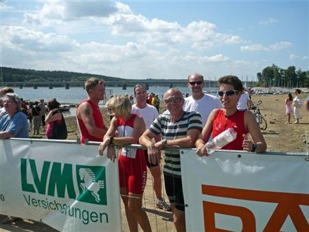 tv-flerke.de-moehneseetri092 (19).JPG