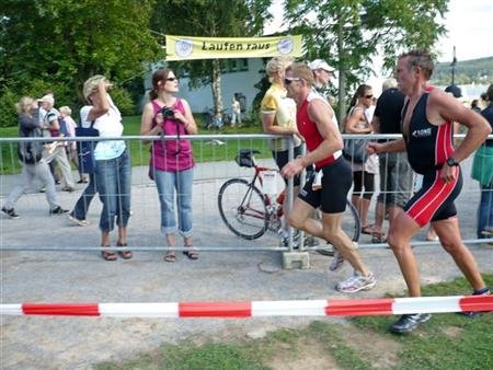 tv-flerke.de-moehneseetri092 (4).JPG