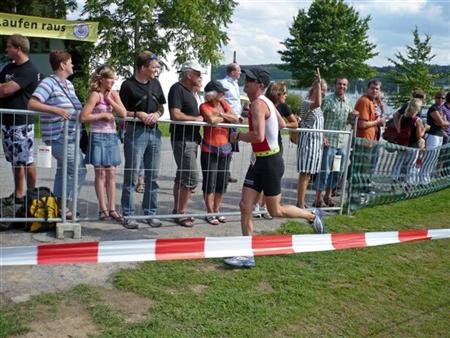 tv-flerke.de-moehneseetri092 (6).JPG