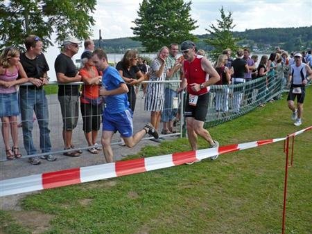 tv-flerke.de-moehneseetri092 (7).JPG