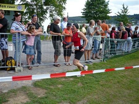 tv-flerke.de-moehneseetri092 (8).JPG