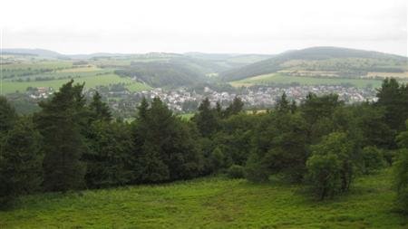 tv-flerke.de-panorama-willingen09 (20).JPG