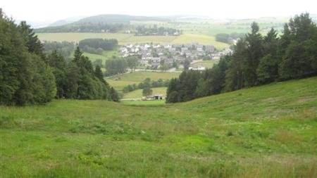 tv-flerke.de-panorama-willingen09 (23).JPG