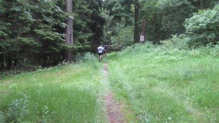 tv-flerke.de-panorama-willingen09 (26).JPG