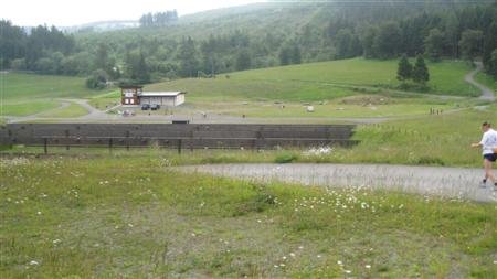 tv-flerke.de-panorama-willingen09 (30).JPG