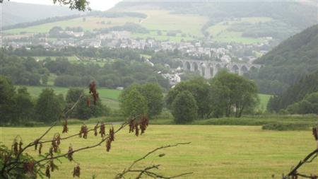 tv-flerke.de-panorama-willingen09 (34).JPG