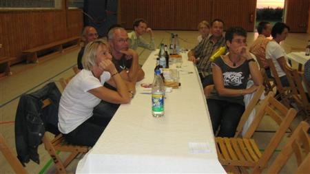 tv-flerke.de-rondo09 (1).JPG