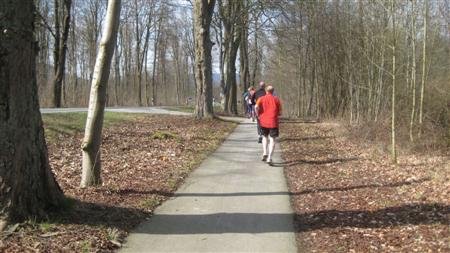 tv-flerke.de-springe-09 (1).JPG