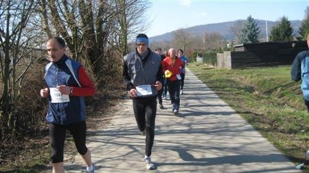 tv-flerke.de-springe-09 (14).JPG