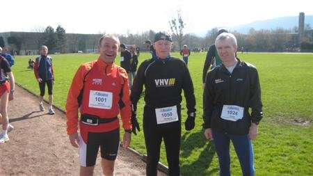 tv-flerke.de-springe-09 (18).JPG