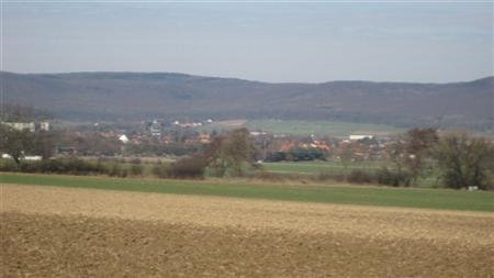 tv-flerke.de-springe-09 (6).JPG