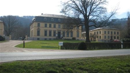 tv-flerke.de-springe-09.JPG
