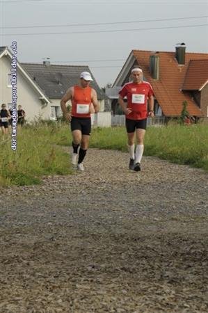 vs_Finnbahn-Marathon__DSC5925 (2).JPG