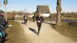 Hammer Winterlaufserie Teil 3