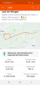 5. Aufgabe
