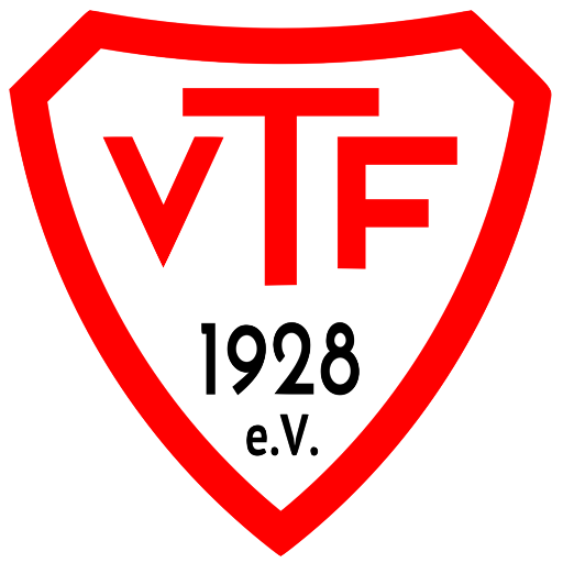 Logo TV Flerke e.V.