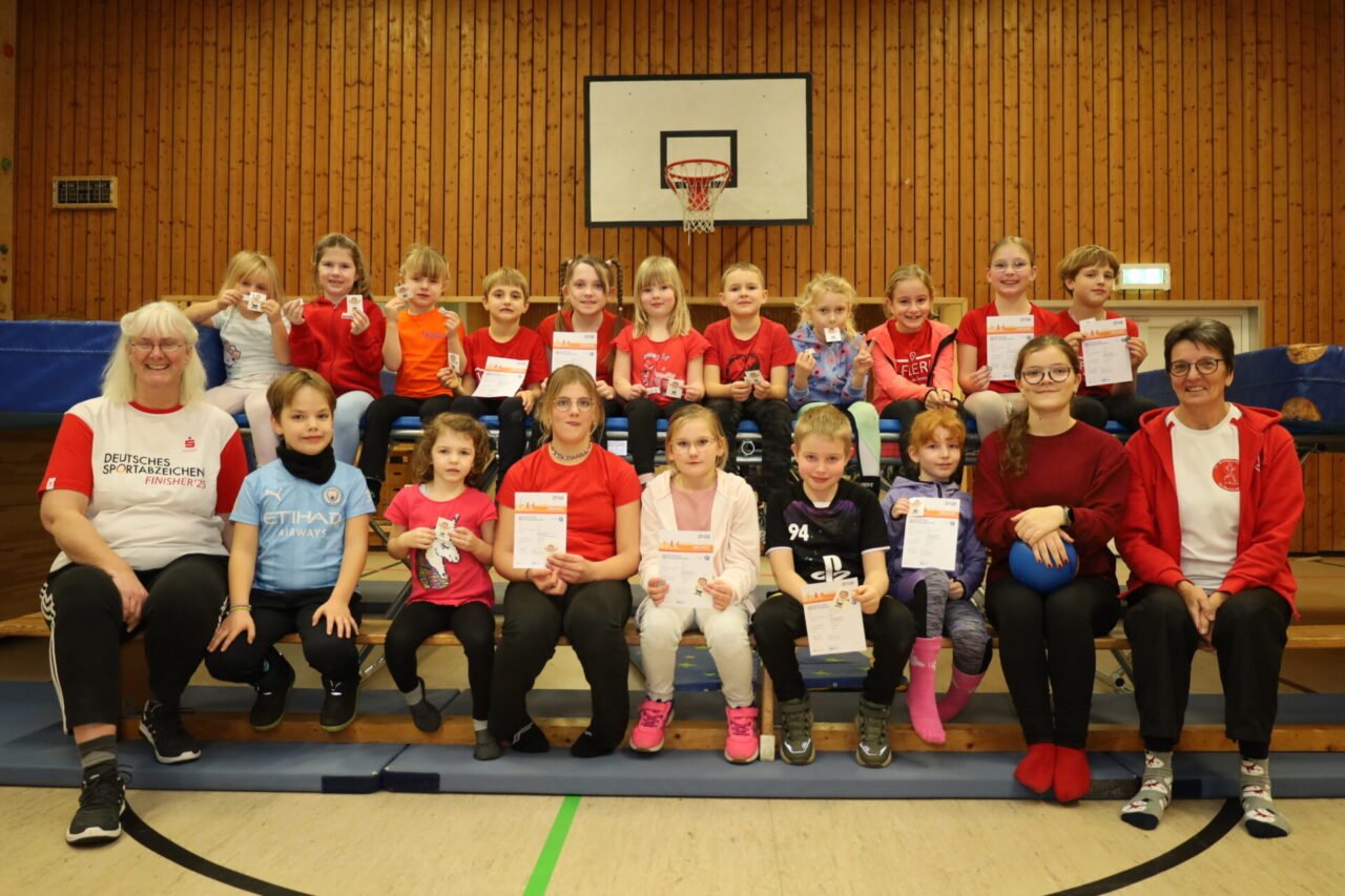 Credit: Sandra Goerdt-Heegt