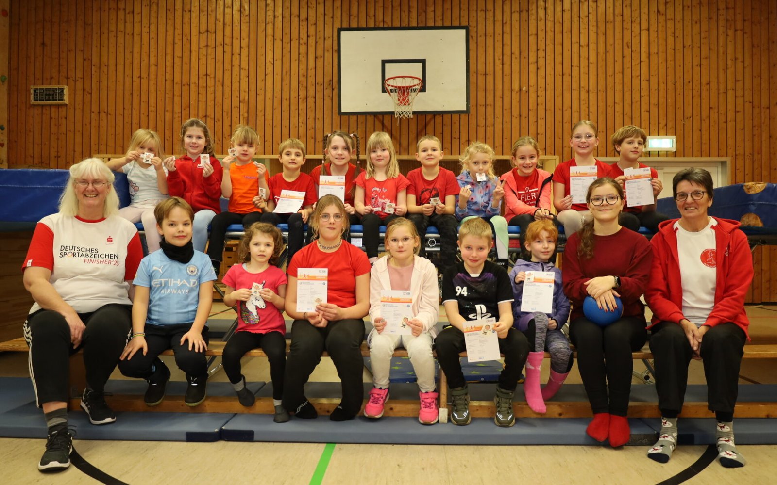 Credit: Sandra Goerdt-Heegt